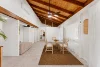 12 Jarrah Street, Minyama, Qld 4575-Image
