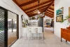 12 Jarrah Street, Minyama, Qld 4575-Image