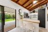 12 Jarrah Street, Minyama, Qld 4575-Image
