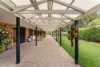 12 Jarrah Street, Minyama, Qld 4575-Image