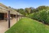 12 Jarrah Street, Minyama, Qld 4575-Image