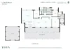 12 Jarrah Street, Minyama, Qld 4575-Floorplan