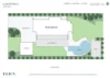 12 Jarrah Street, Minyama, Qld 4575-Floorplan