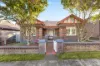 12 Jarvie Avenue, Petersham, NSW 2049