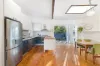 12 Jarvie Avenue, Petersham, NSW 2049-Image