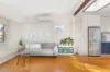 12 Jarvie Avenue, Petersham, NSW 2049-Image