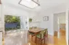 12 Jarvie Avenue, Petersham, NSW 2049-Image