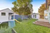 12 Jarvie Avenue, Petersham, NSW 2049-Image