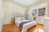 12 Jarvie Avenue, Petersham, NSW 2049-Image