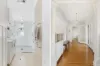 12 Jarvie Avenue, Petersham, NSW 2049-Image