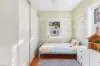 12 Jarvie Avenue, Petersham, NSW 2049-Image