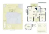 12 Jarvie Avenue, Petersham, NSW 2049-Floorplan