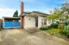12 Jay Street, Norlane, Vic 3214