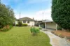 12 Jay Street, Norlane, Vic 3214-Image