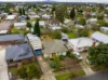 12 Jay Street, Norlane, Vic 3214-Image