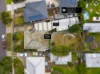 12 Jay Street, Norlane, Vic 3214-Image
