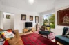 12 Jay Street, Norlane, Vic 3214-Image