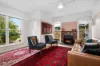 12 Jay Street, Norlane, Vic 3214-Image