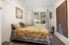 12 Jay Street, Norlane, Vic 3214-Image