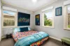 12 Jay Street, Norlane, Vic 3214-Image