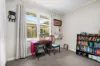 12 Jay Street, Norlane, Vic 3214-Image
