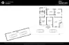 12 Jay Street, Norlane, Vic 3214-Floorplan