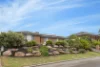 12 Jaycee Street, Modbury North, SA 5092