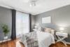 12 Jaycee Street, Modbury North, SA 5092-Image
