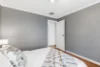 12 Jaycee Street, Modbury North, SA 5092-Image