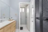 12 Jaycee Street, Modbury North, SA 5092-Image