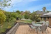 12 Jaycee Street, Modbury North, SA 5092-Image