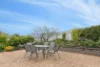 12 Jaycee Street, Modbury North, SA 5092-Image