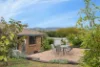 12 Jaycee Street, Modbury North, SA 5092-Image