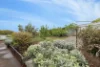 12 Jaycee Street, Modbury North, SA 5092-Image