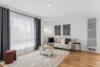 12 Jaycee Street, Modbury North, SA 5092-Image