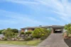 12 Jaycee Street, Modbury North, SA 5092-Image