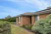 12 Jaycee Street, Modbury North, SA 5092-Image