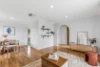 12 Jaycee Street, Modbury North, SA 5092-Image