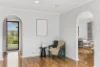 12 Jaycee Street, Modbury North, SA 5092-Image
