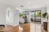 12 Jaycee Street, Modbury North, SA 5092-Image