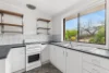 12 Jaycee Street, Modbury North, SA 5092-Image