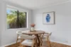 12 Jaycee Street, Modbury North, SA 5092-Image