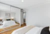 12 Jaycee Street, Modbury North, SA 5092-Image