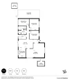 12 Jaycee Street, Modbury North, SA 5092-Floorplan