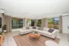 12 Jayella Close, Kirwan, Qld 4817-Image