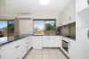 12 Jayella Close, Kirwan, Qld 4817-Image