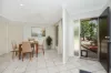 12 Jayella Close, Kirwan, Qld 4817-Image