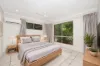 12 Jayella Close, Kirwan, Qld 4817-Image