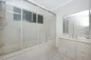 12 Jayella Close, Kirwan, Qld 4817-Image