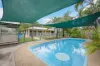 12 Jayella Close, Kirwan, Qld 4817-Image